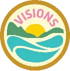 visionscamp